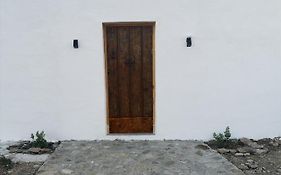 La Tramontana Del Sur
